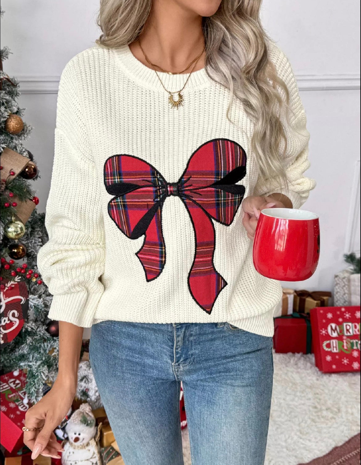 Explore Holiday Edit