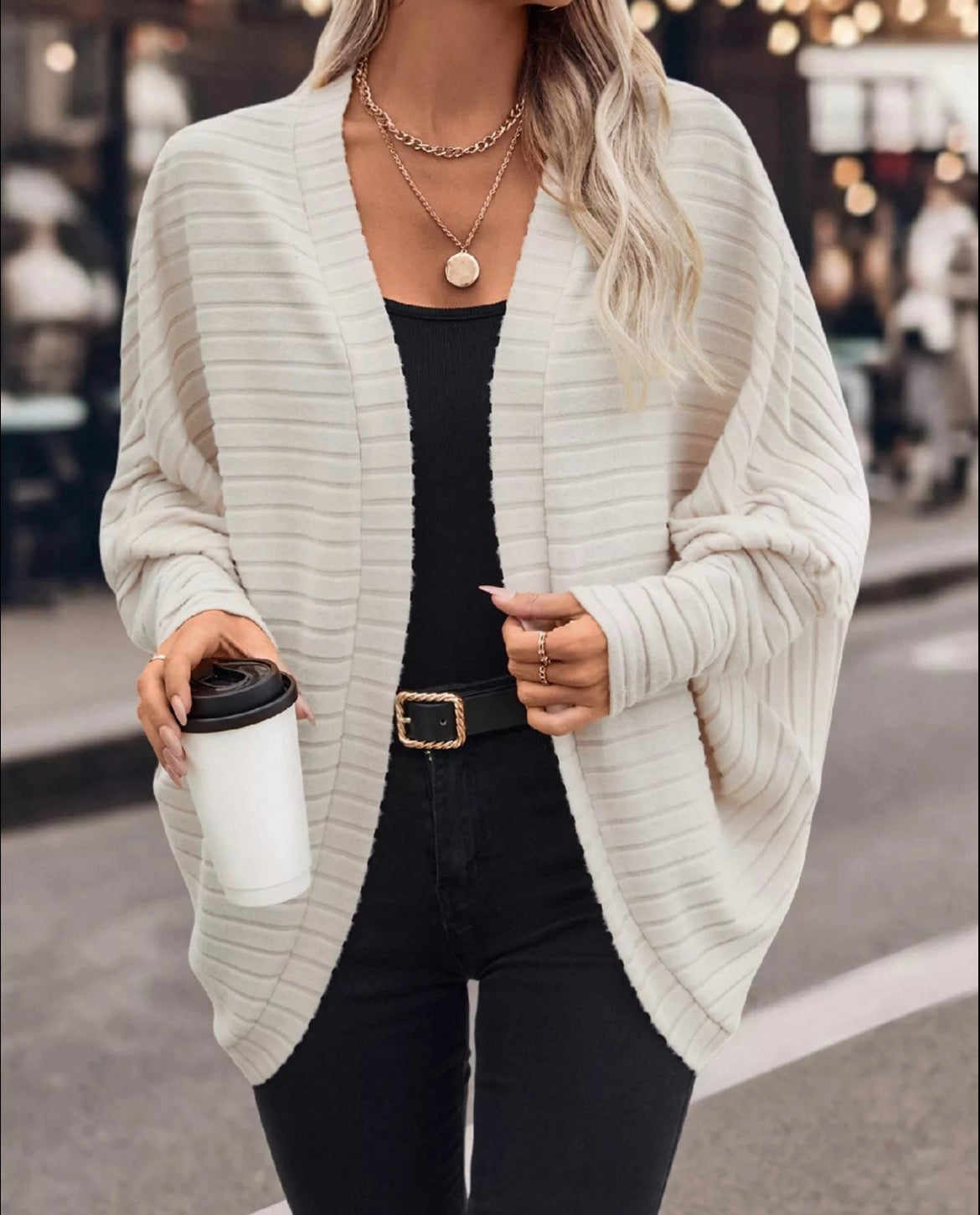 Shop Jackets & Cardigans