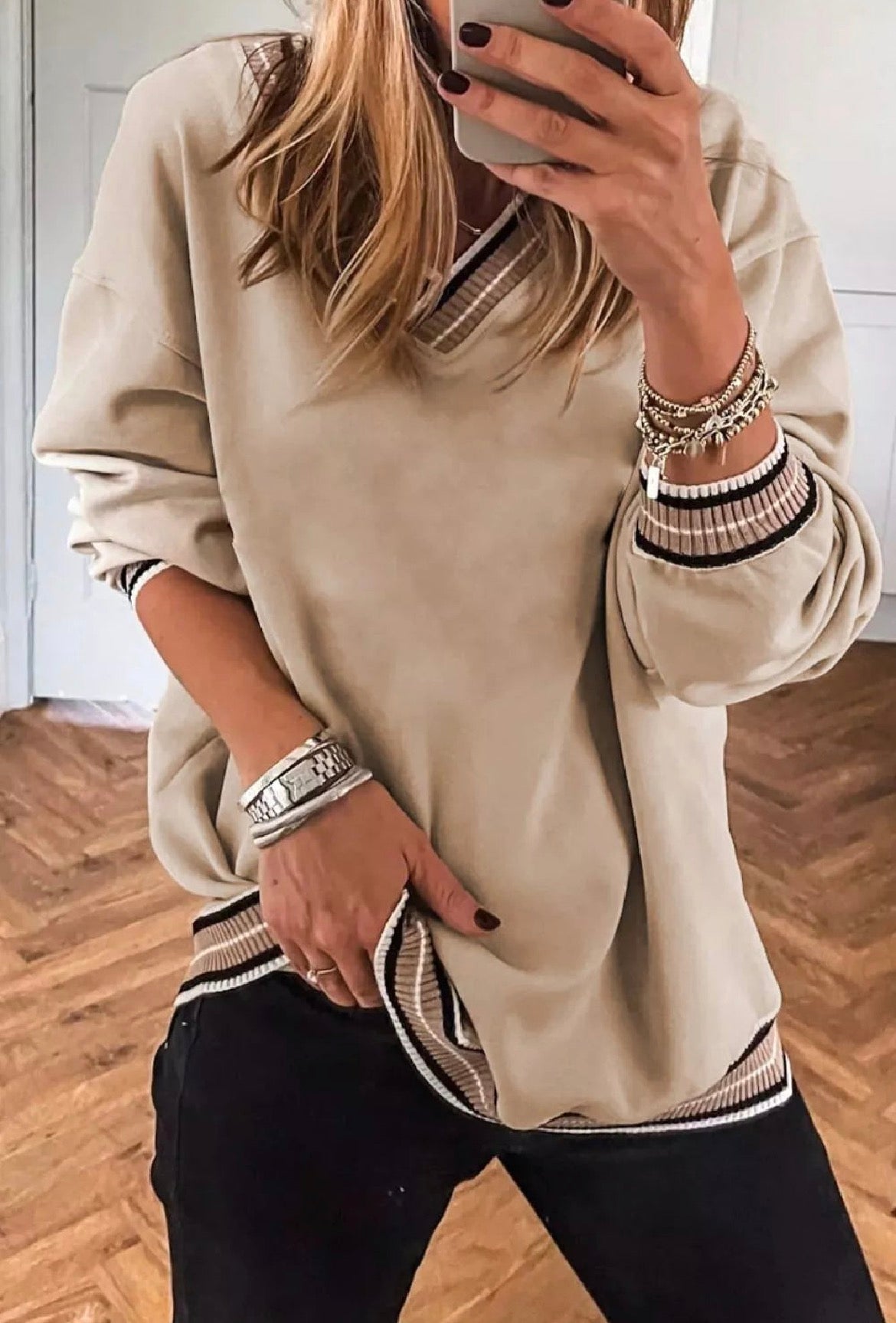 Explore Everyday Tops