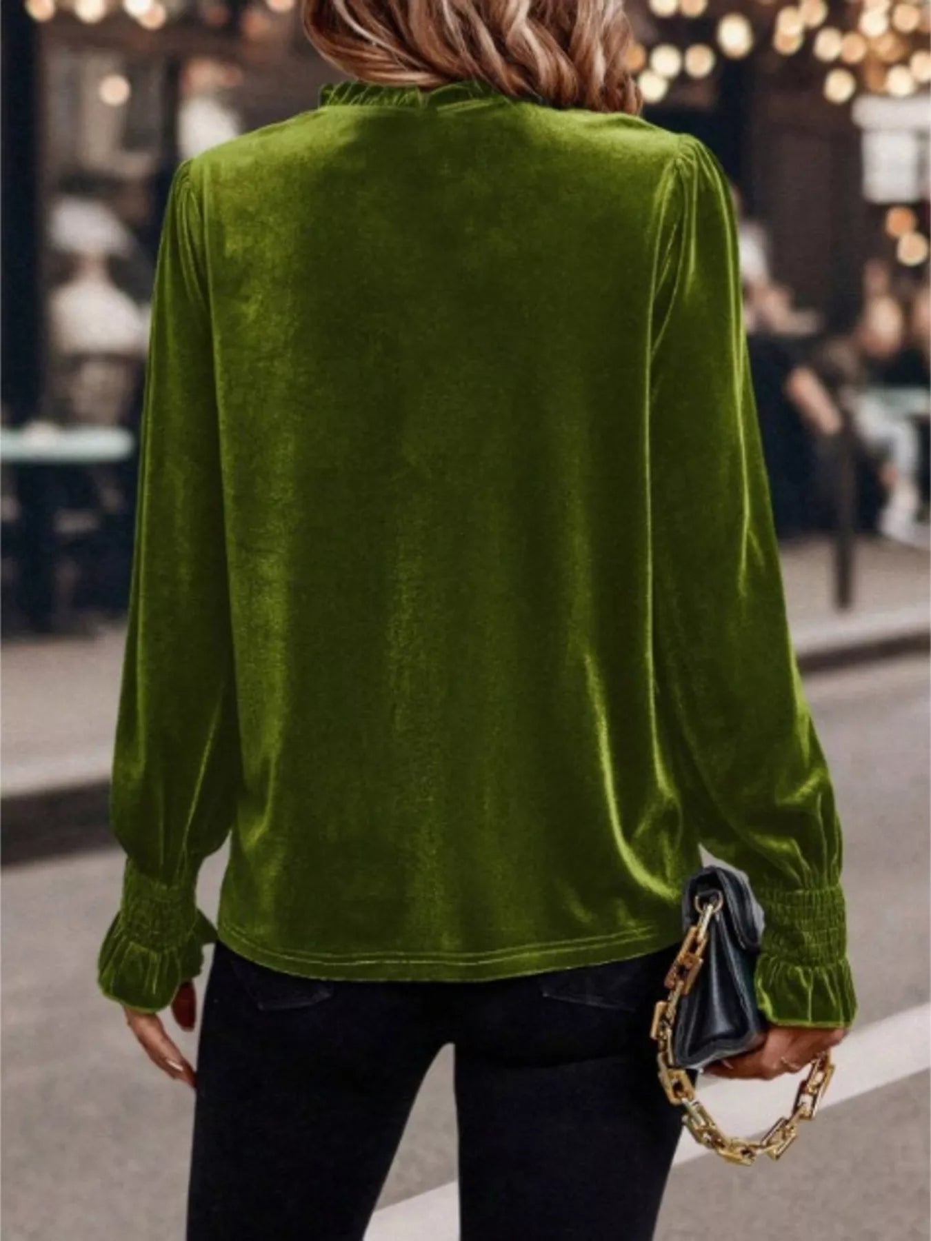 1a8ed3ff0a01480fb8a0fc941a7c5dec-Max-Origin