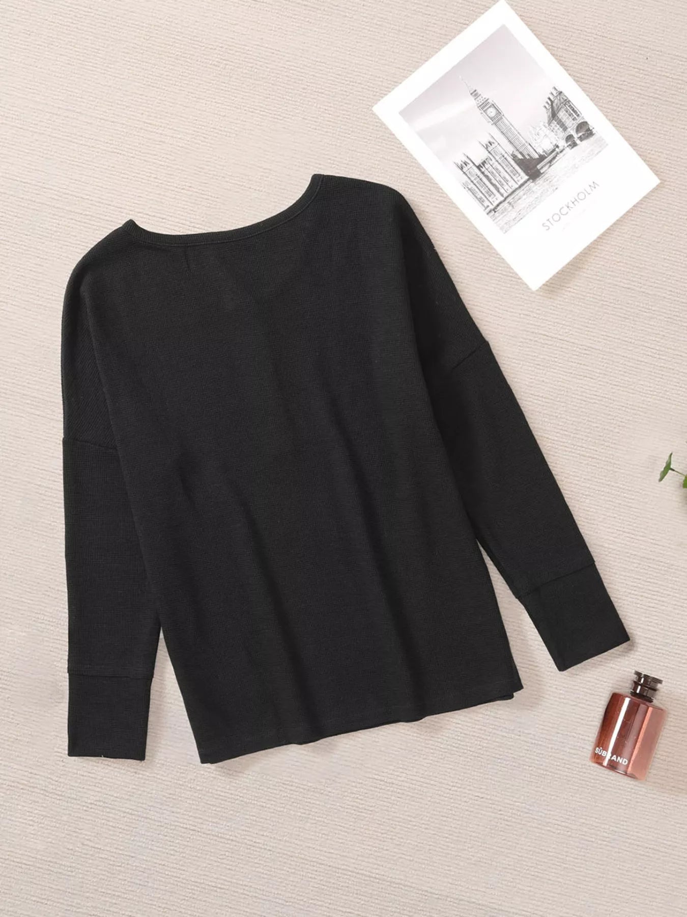 21083bbd0c534525b03a225217b1991c-Max-Origin