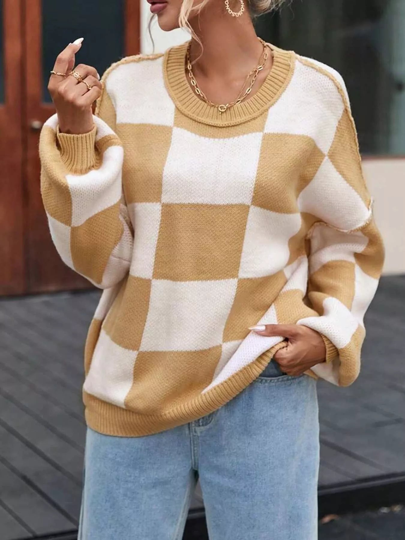 2dd919e4ee514e5eb4219190a8e8d801-Max-Origin