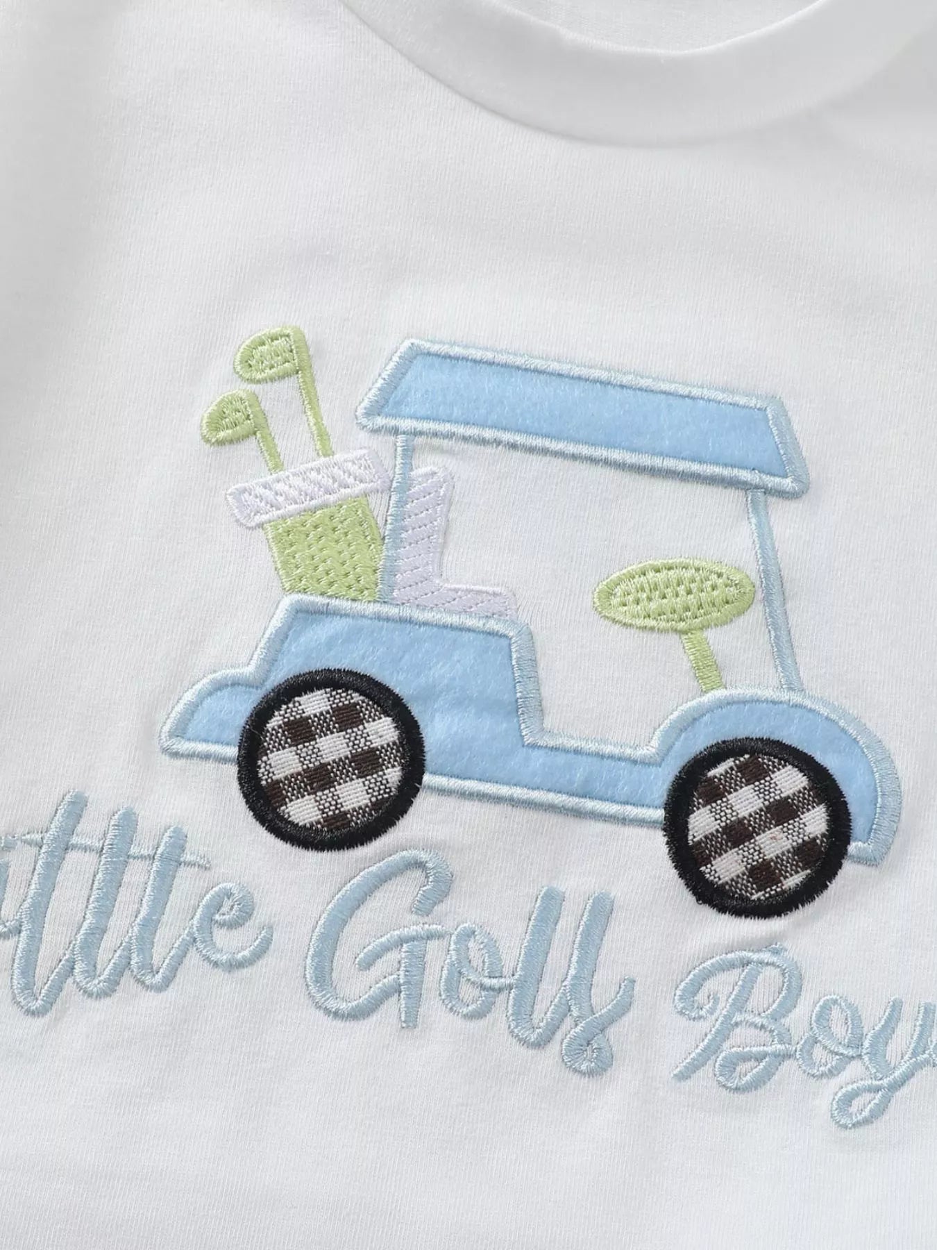 3c924e3a-3baa-4a92-9797-d8fe2235e7d1-Max-Origin