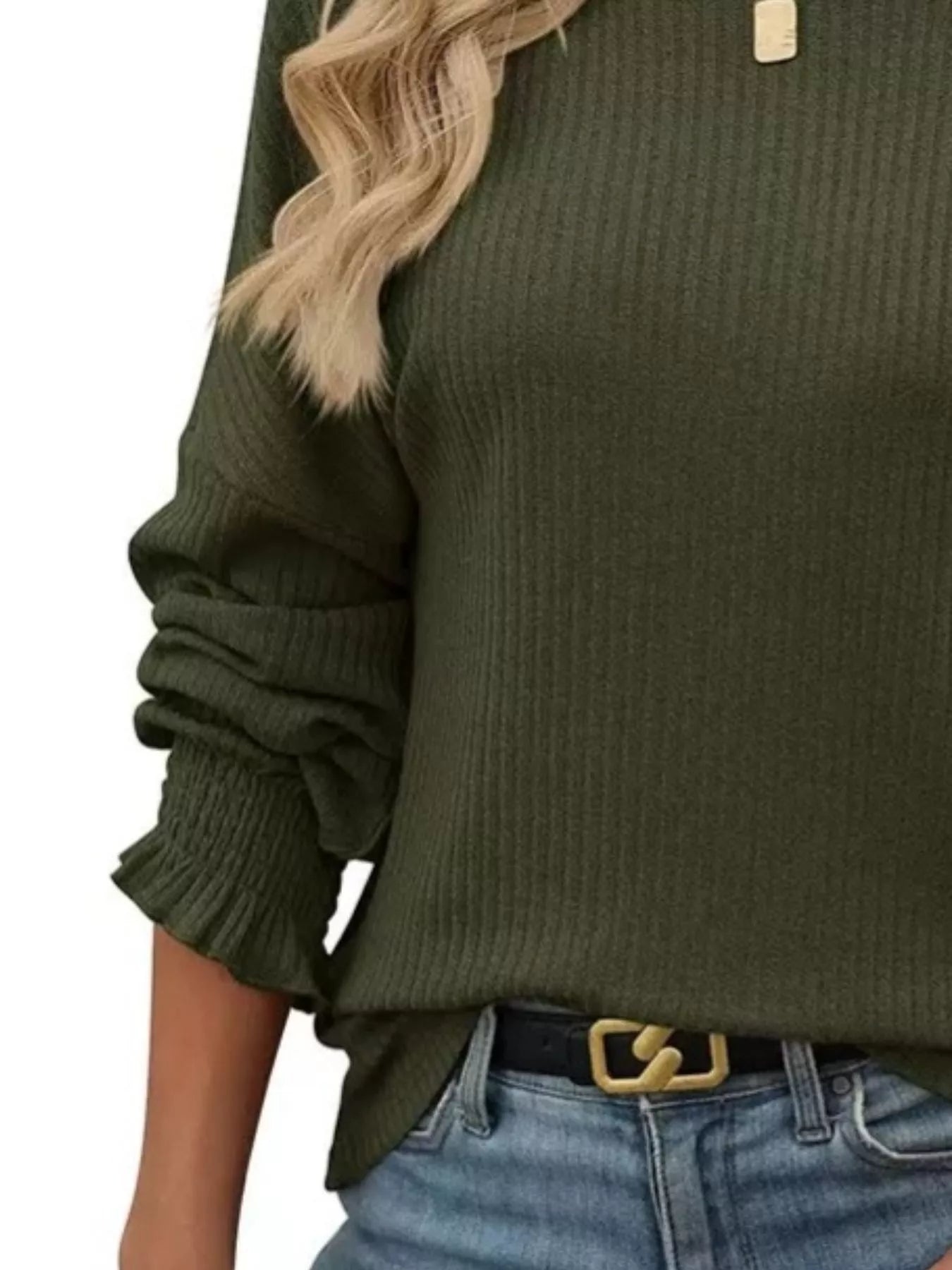 41b11cd6-ca62-44eb-9a69-5a2520cbaf84-Max-Origin