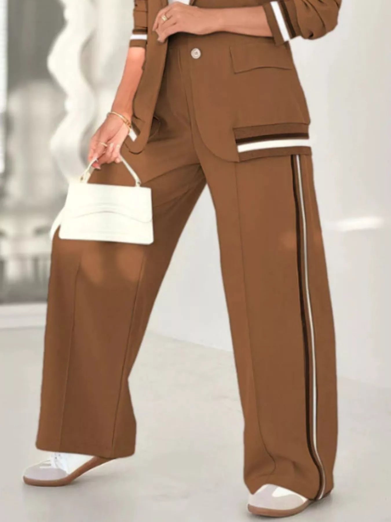 7ff59884-44cd-4897-9cc8-b39aa775dfa3-Max-Origin