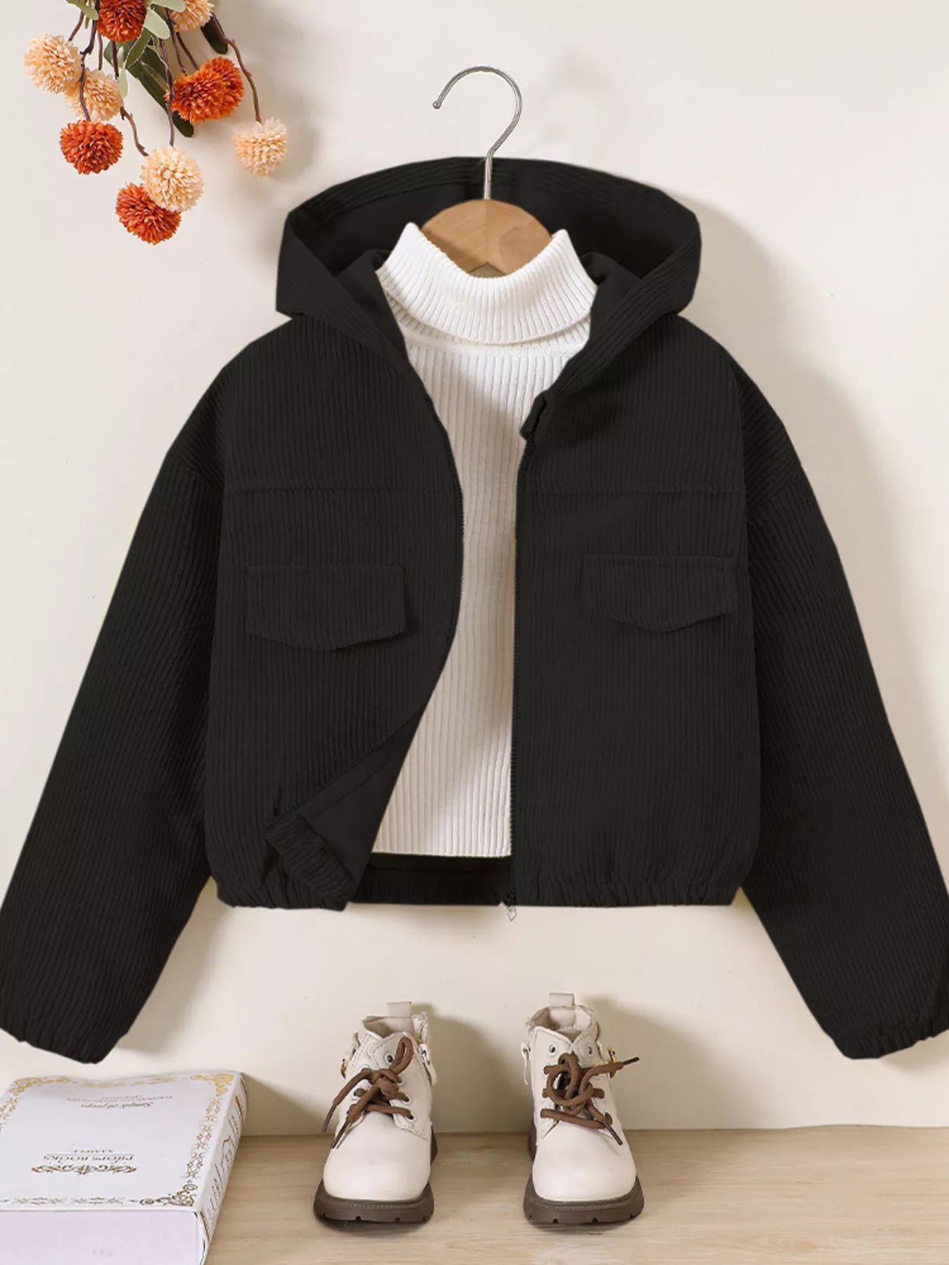 9132142285284173947cc25ca6aaf770-Max-Origin