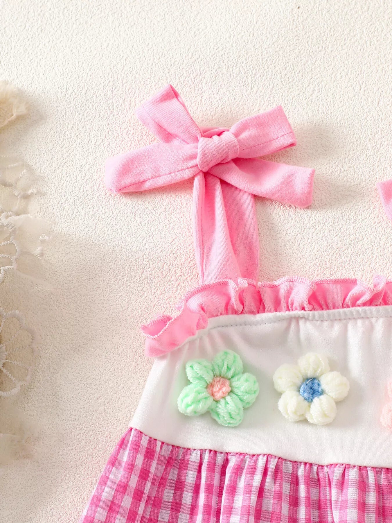 9baee3c402ae44eb91b2bc7f6cfb3827-Max-Origin