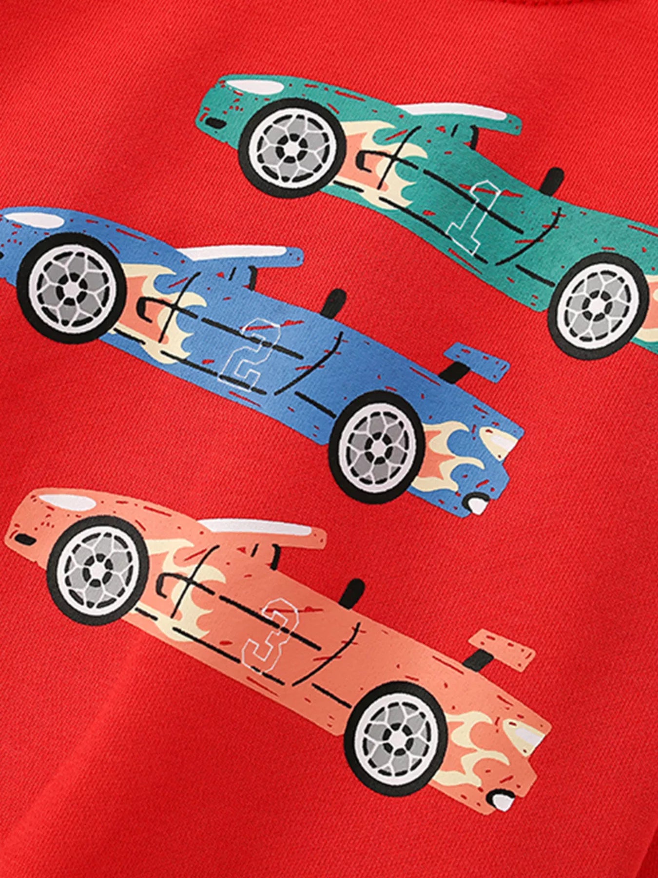 9eeba75428f14dfe82676a82eafc72d0-Max-Origin