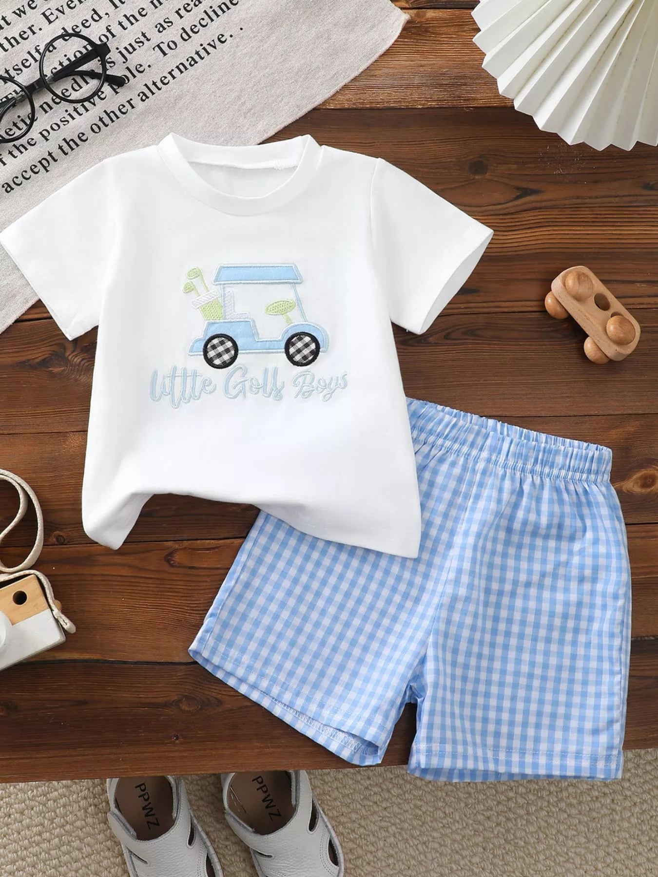 9fb8de53-86c0-42b5-a0ef-228875d394c6-Max-Origin