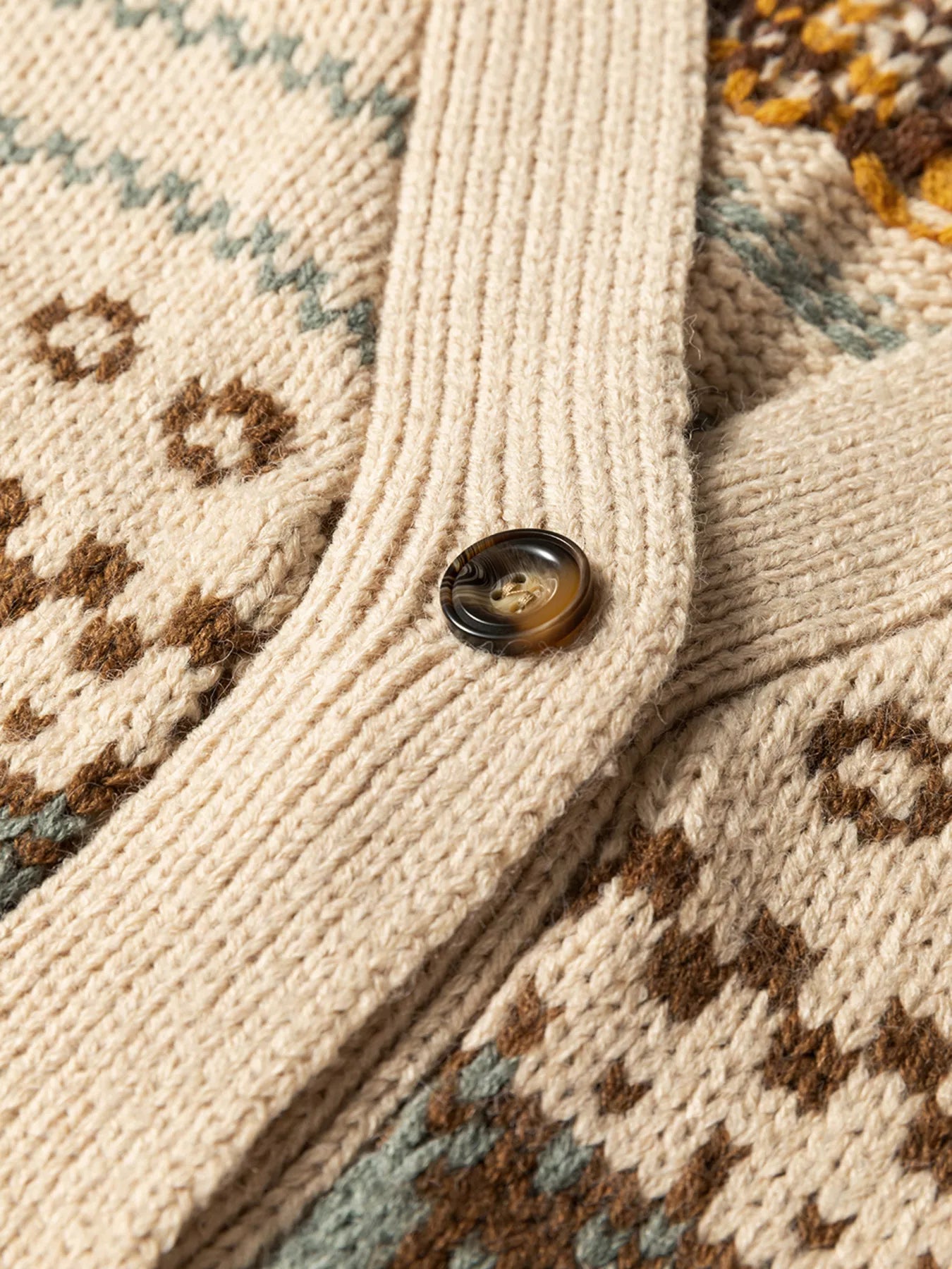 b077ab4298fe4d4a80e30e4ba565323d-Max-Origin