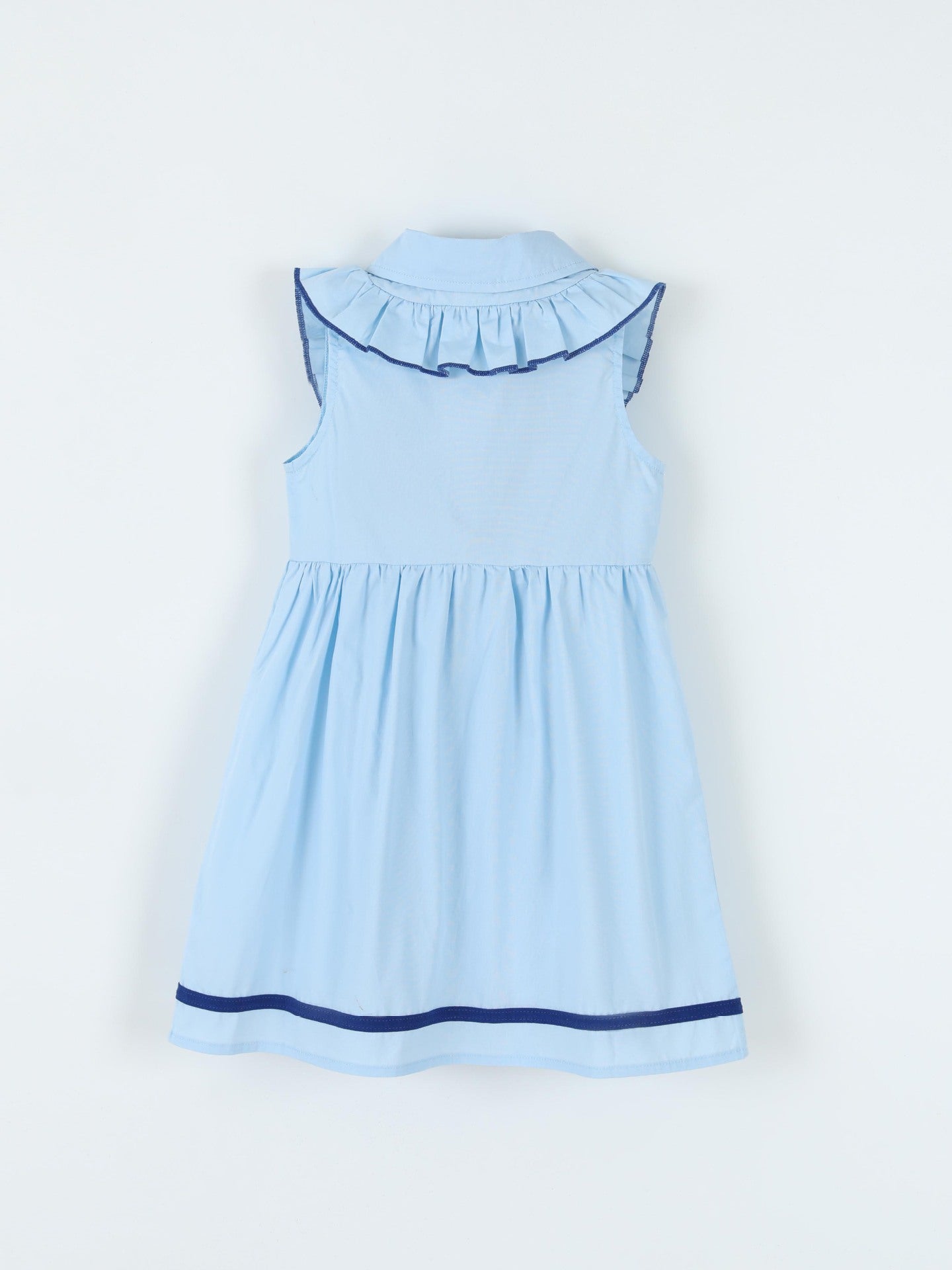 cb9e8256540d47dbb73aa7ba0c5104bf-Max