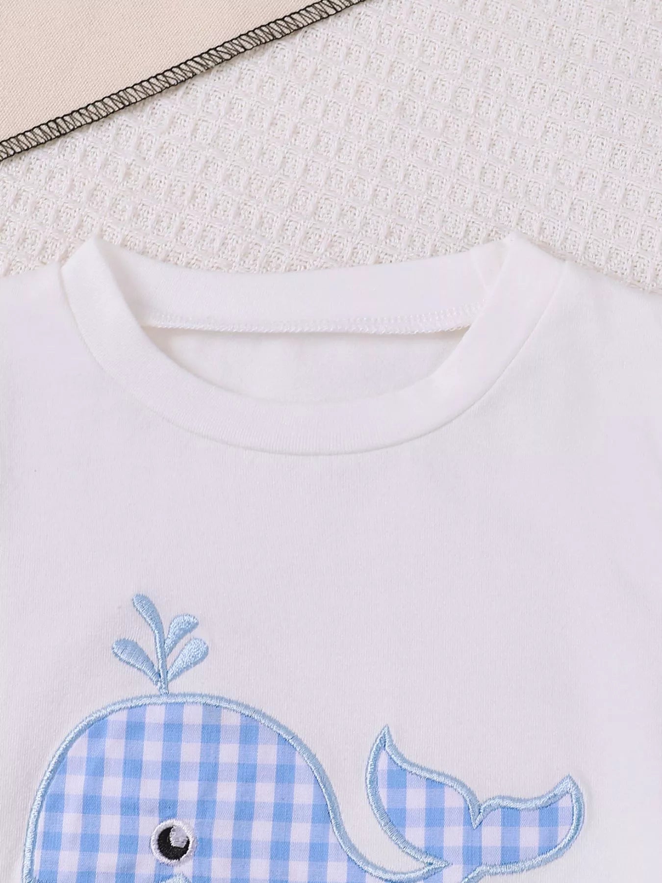 d614dc60-c464-42f8-b00b-069c123e14fd-Max-Origin