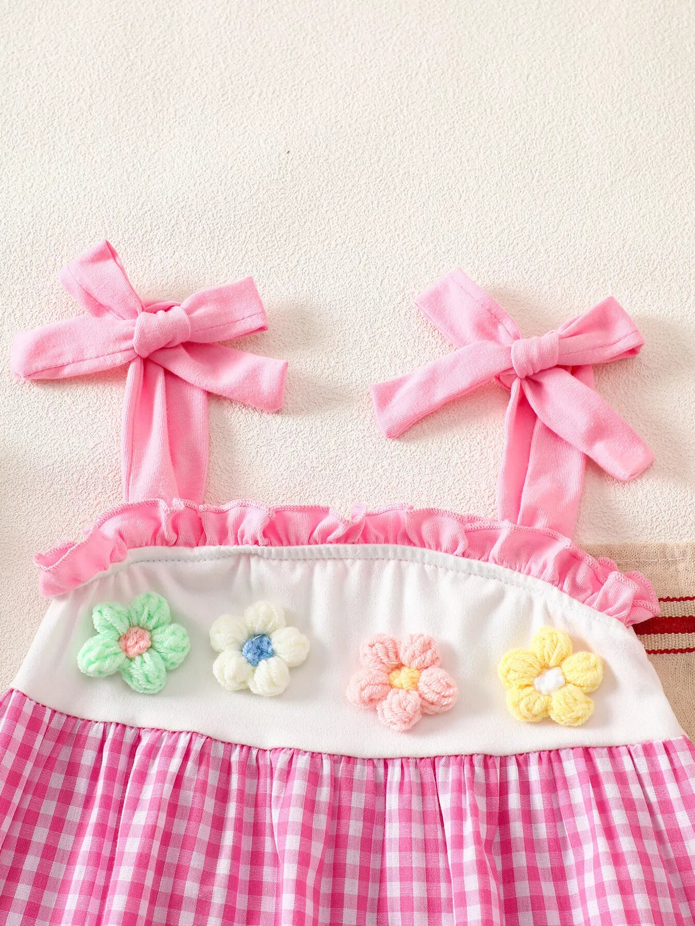 ea60e38091b34107be2294b52f410a15-Max-Origin