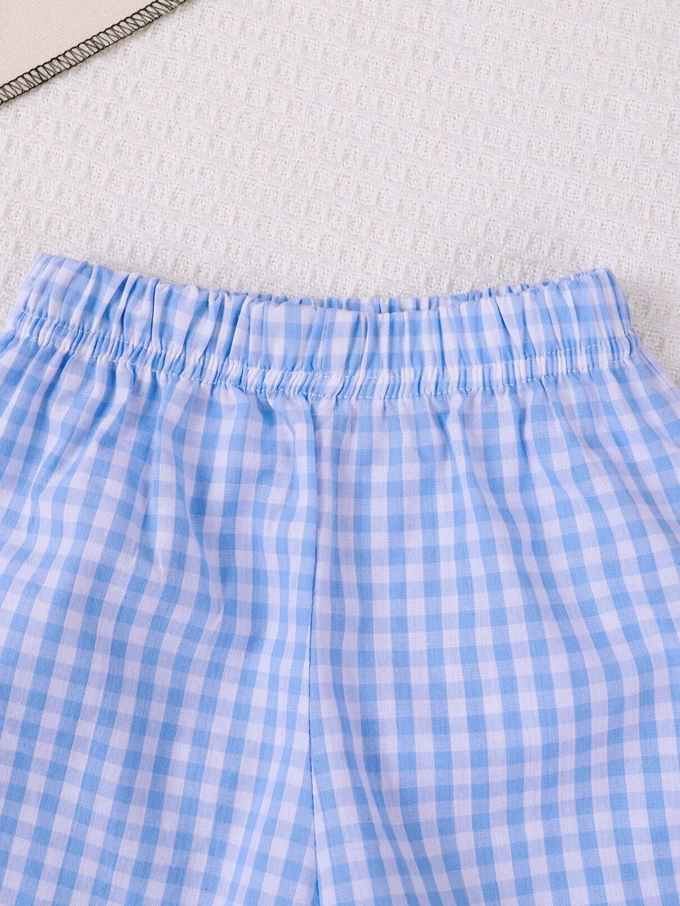 ea663485-2a46-4ff7-96b1-eef37afc4a0c-Max-Origin